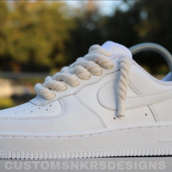 essential beige af1s