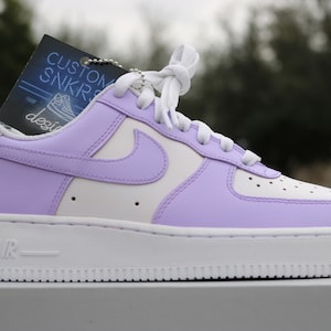 Mauve air force hotsell