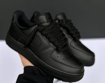 matte af1