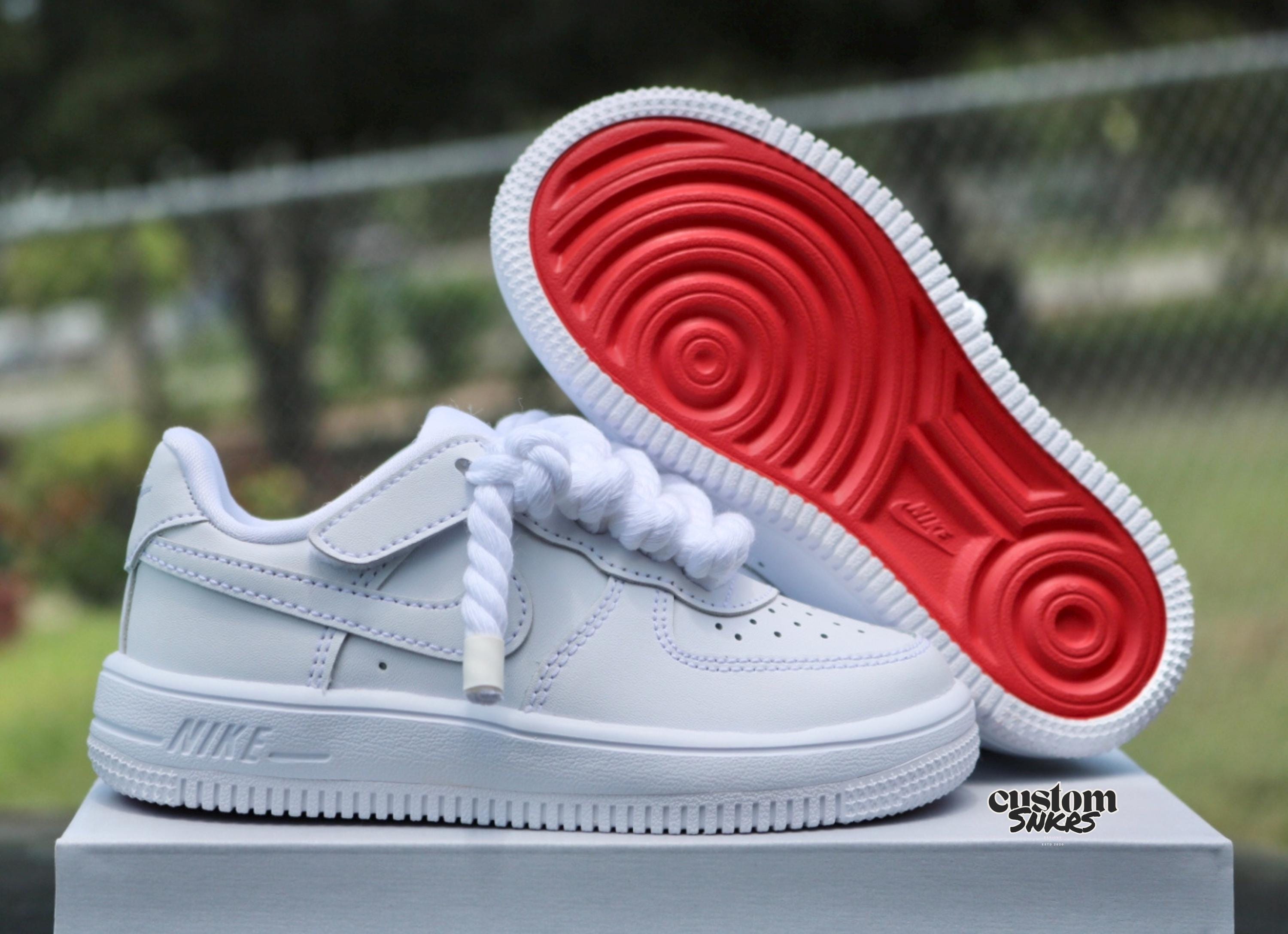 Ppsnabha Marc Ellis Sneakers Ppsnabha White Sneakers Summer 219