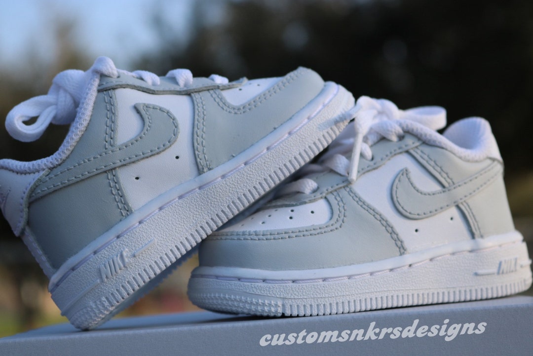 af1s grey