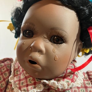 Delton products corporation best sale dolls