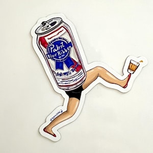 City Wide Philly Magnet