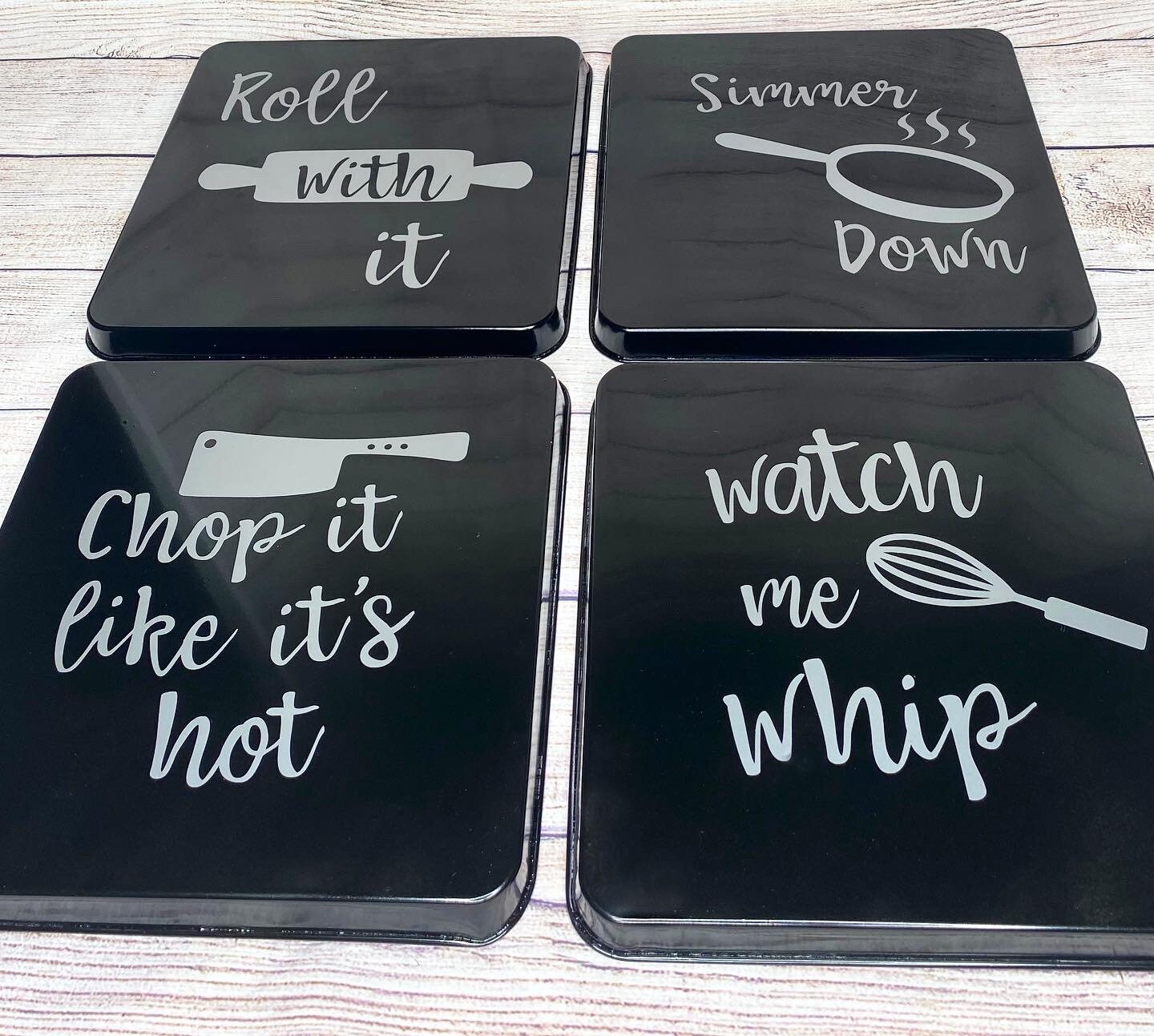 30 Hotpoint Gas Stove for sale Only 4 left at 70