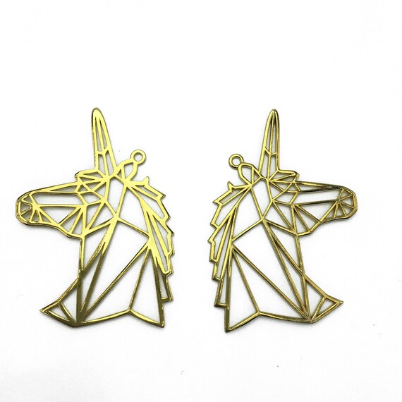 Gold Plated Findings 13x19mm 24k Shiny Gold Plated Unicorn Charm Animal Charms Gold Plated Pendant Horse Charm Pony Pendant Gold Plated Findings 13x19mm 24k Shiny Gold Plated Unicorn Charm Animal Charms Gold Plated Pendant Horse Charm Pony Pendant