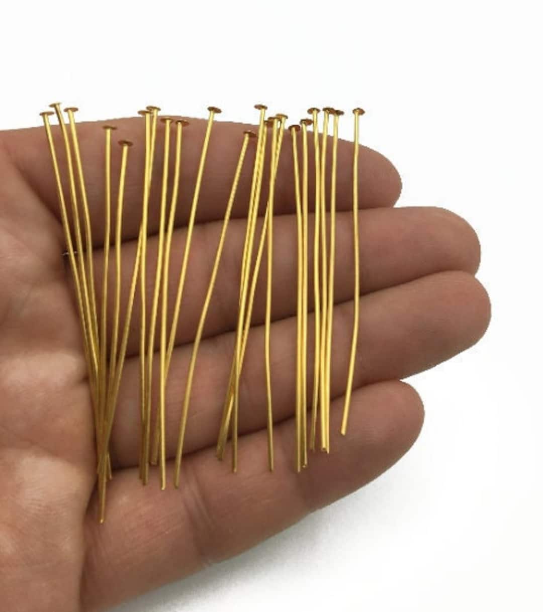 Ganchos S Acero Inoxidable 10 - Ganchos Dobles Seguridad - Para Colgar Cocina, Ropa, Plantas - 95mm Plata Ganchos Doble Seguridad