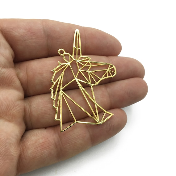 Gold Plated Findings 13x19mm 24k Shiny Gold Plated Unicorn Charm Animal Charms Gold Plated Pendant Horse Charm Pony Pendant Gold Plated Findings 13x19mm 24k Shiny Gold Plated Unicorn Charm Animal Charms Gold Plated Pendant Horse Charm Pony Pendant