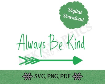 Download Kits Eps Arrow Svg Cut Files Dxf Sale Arrow Clipart Files Oliver Queen Silhouette St59 Png Svg Green Arrow Cricut Files Kids Crafts