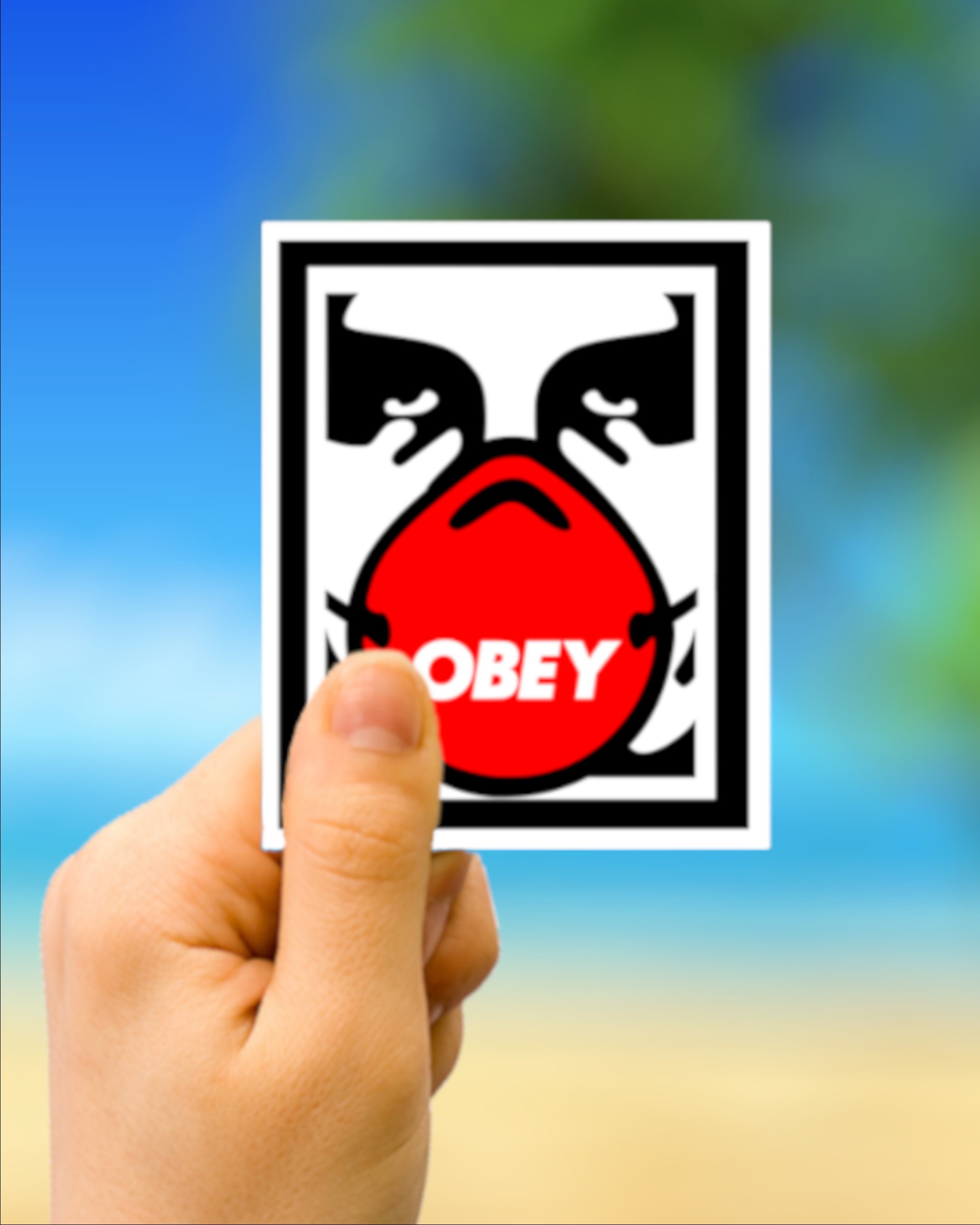 60+ Obey Me! Shall we date? HD Wallpapers and Backgrounds