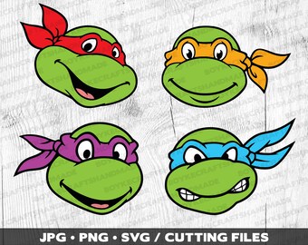 Download Free Wbbbggiiqtex9m SVG Cut Files