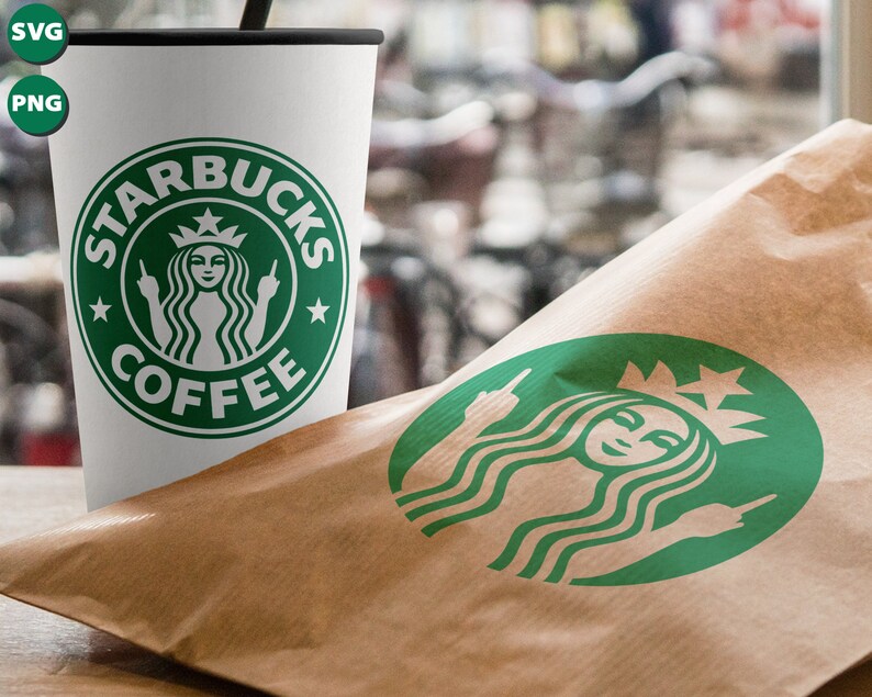 Free Free Starbucks Coffee Logo Svg 103 SVG PNG EPS DXF File