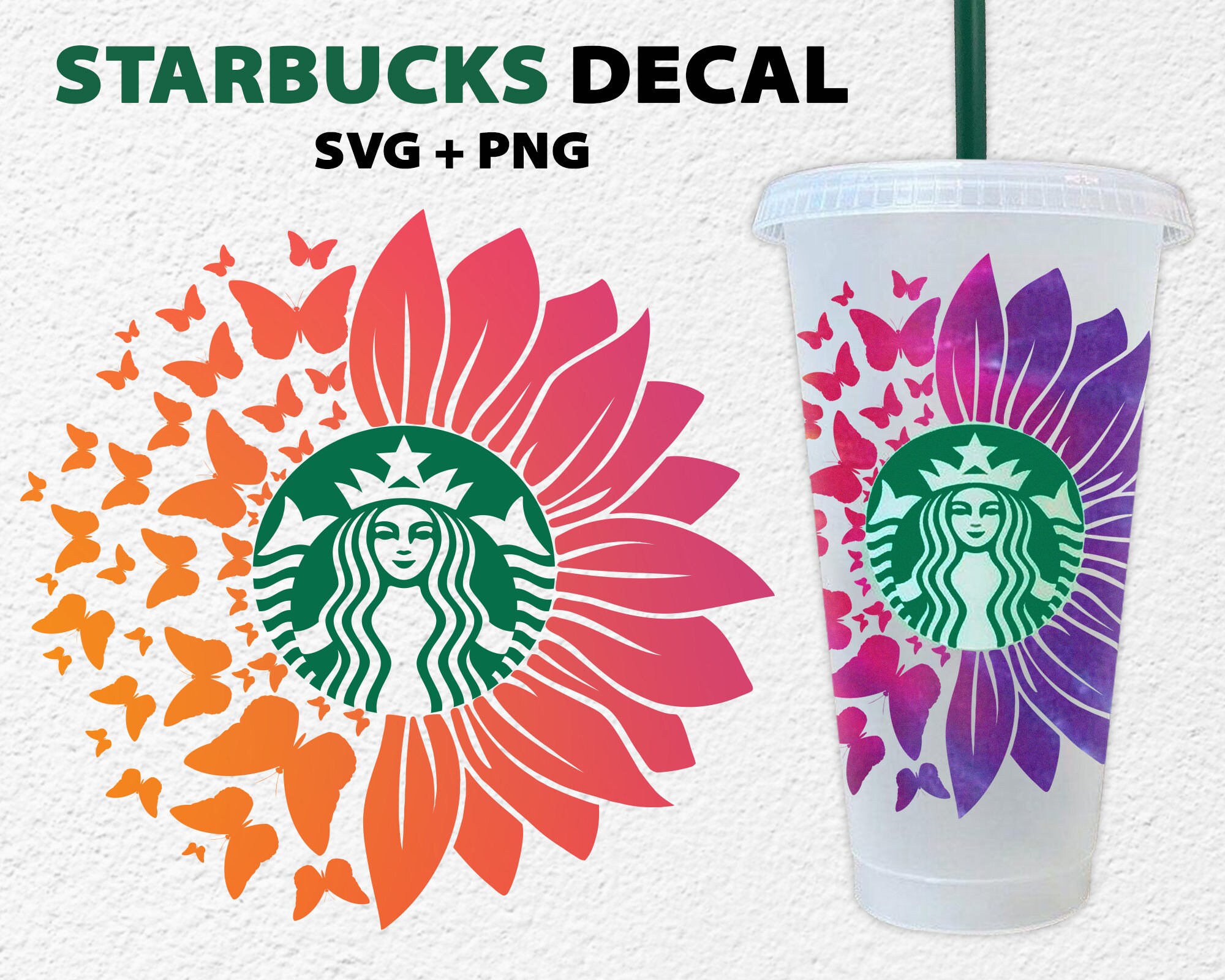 Free Free Sunflower Logo Svg 802 SVG PNG EPS DXF File