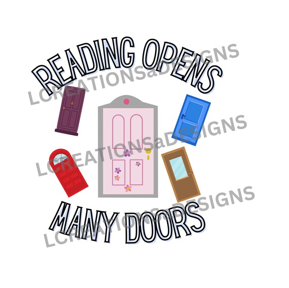 Door Monster png images