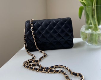 chanel xxl flap bolsa for sale