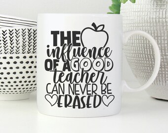 Download Student Teaching Svg Etsy