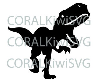 Download Free Raptor Svg Free Etsy SVG Cut Files