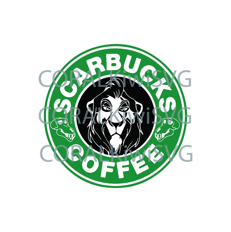 Free Free 335 Lion King Scar Svg SVG PNG EPS DXF File