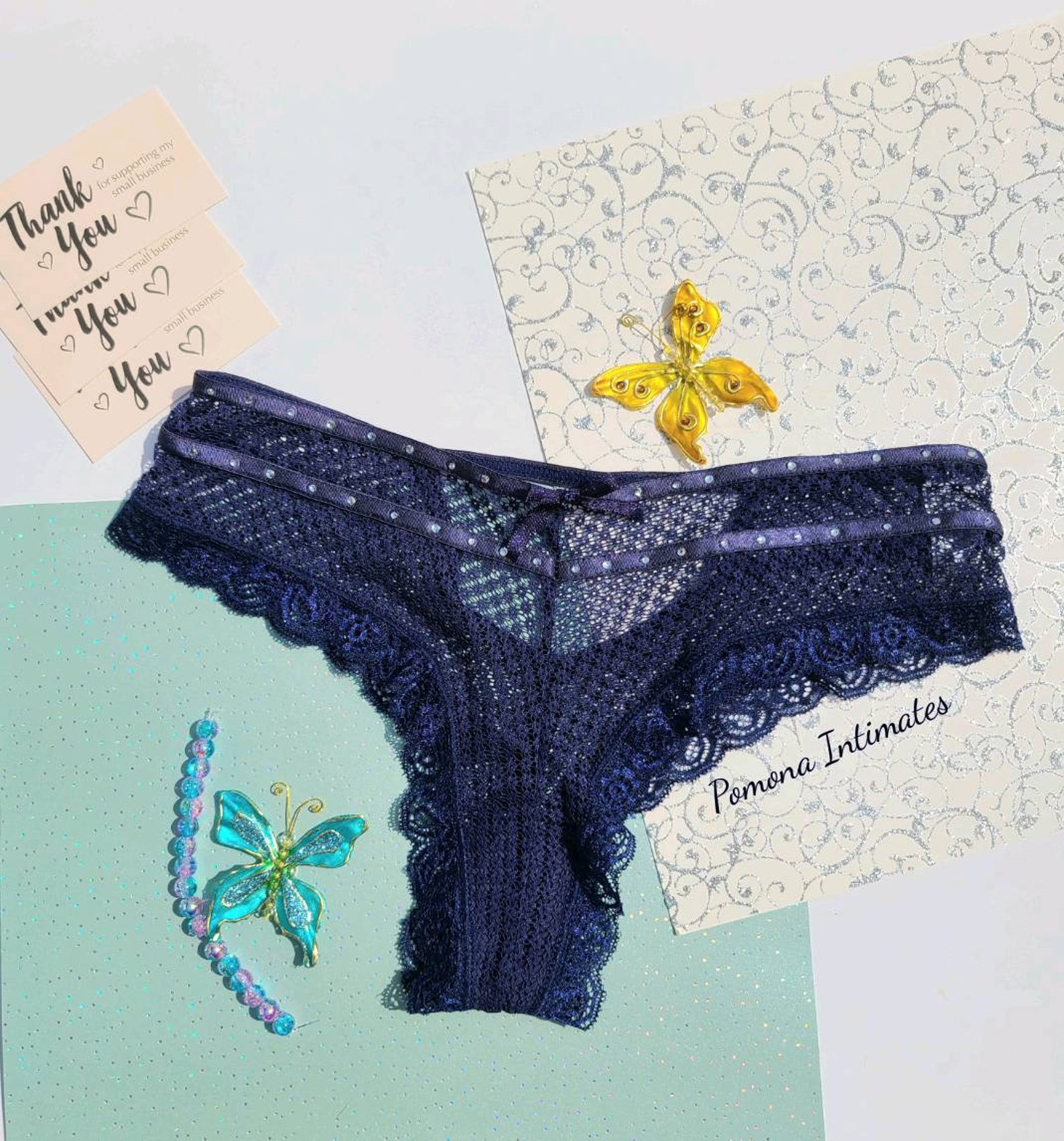 Cher thongs Plus Size Thongs Rhinestone Thong Rhinestone Etsy Australia