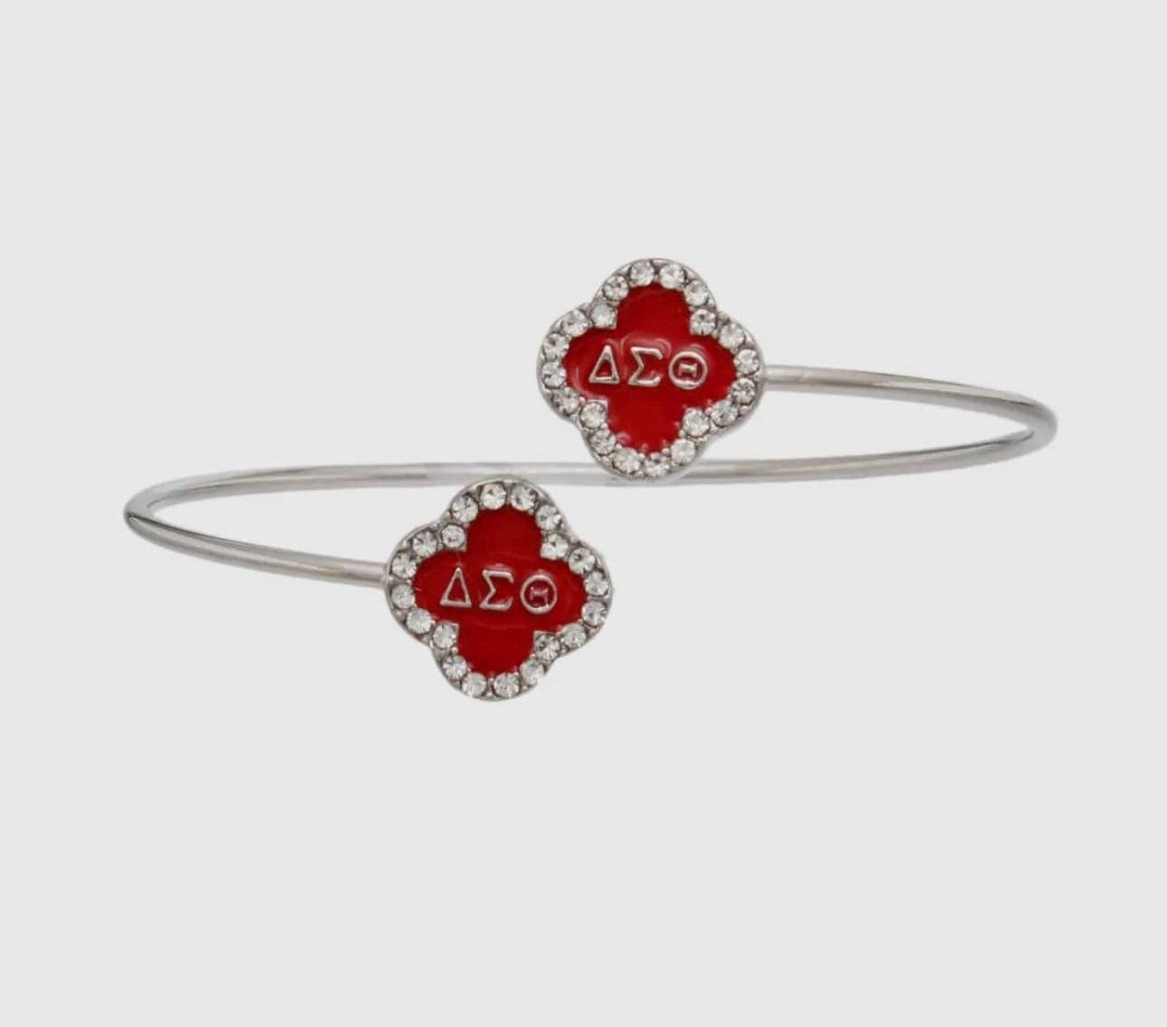 cthy デルタバングル　3点セット 新品CTHY DELTA BANGLE 【公式通販】