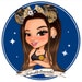 audrey
