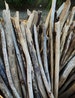 10pcs Natural Driftwood For Crafts | Driftwood Branches for Macrame | DIY Driftwood Crafts 
