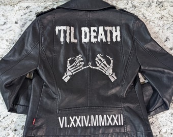 Welche Punkte es vor dem Bestellen die Jeans bolero zu untersuchen gilt!