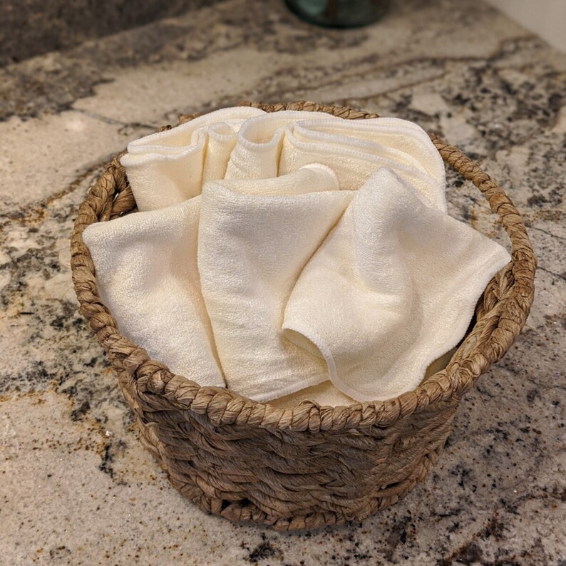 baby wipes as makeup remover