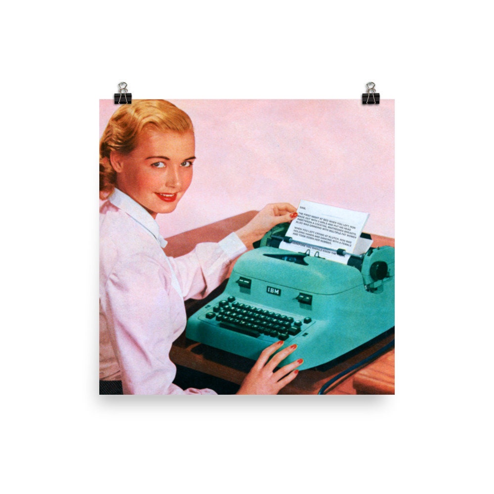 Jersey Shore Letter Meme Digital Download 8x8 Snooki Etsy