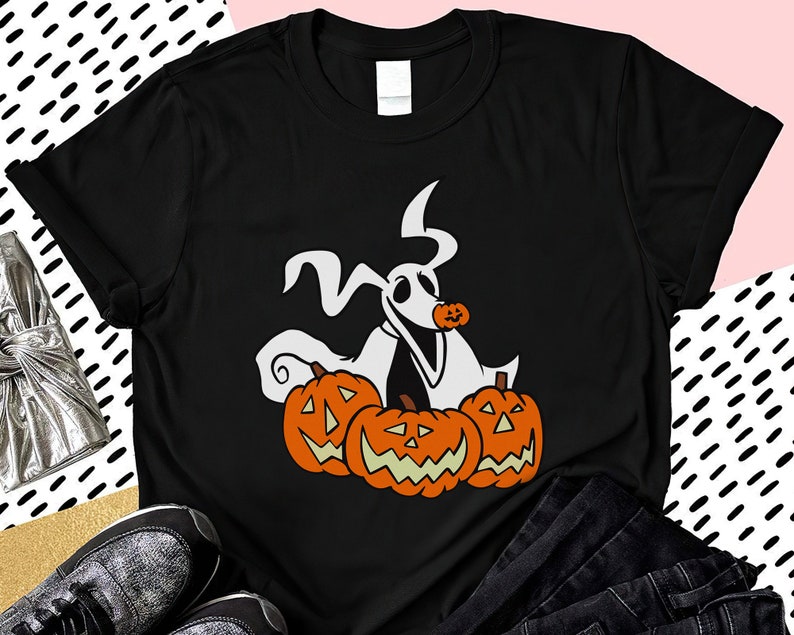 dog's breath smells like garbage