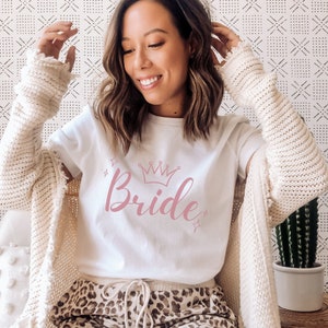 Bridesmaid Shirts, Bachelorette Shirts, Bridesmaid Proposal, Bachelorette Party Shirts, Bridal Party Shirt, Bridesmaid Gift, Wedding Shirts