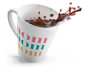 Mom mug, Mom cup, Mom coffee mug, mother mug, mothers day mug, mothers day coffee, mom mug gift, mom colorful mug