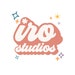 Iro