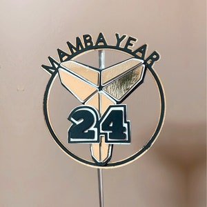 Mamba 24 store