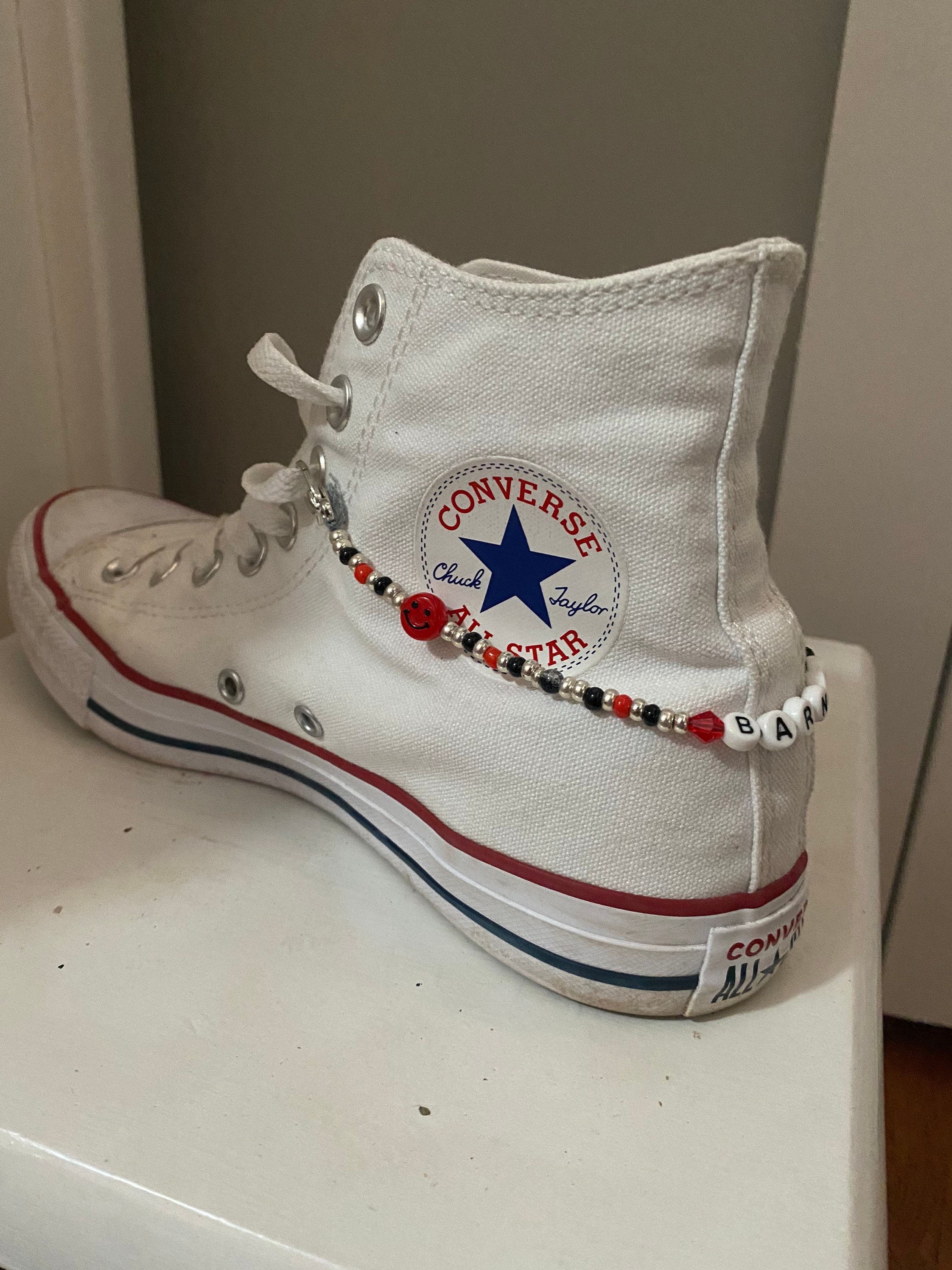 winter soldier converse