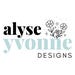 Alyse