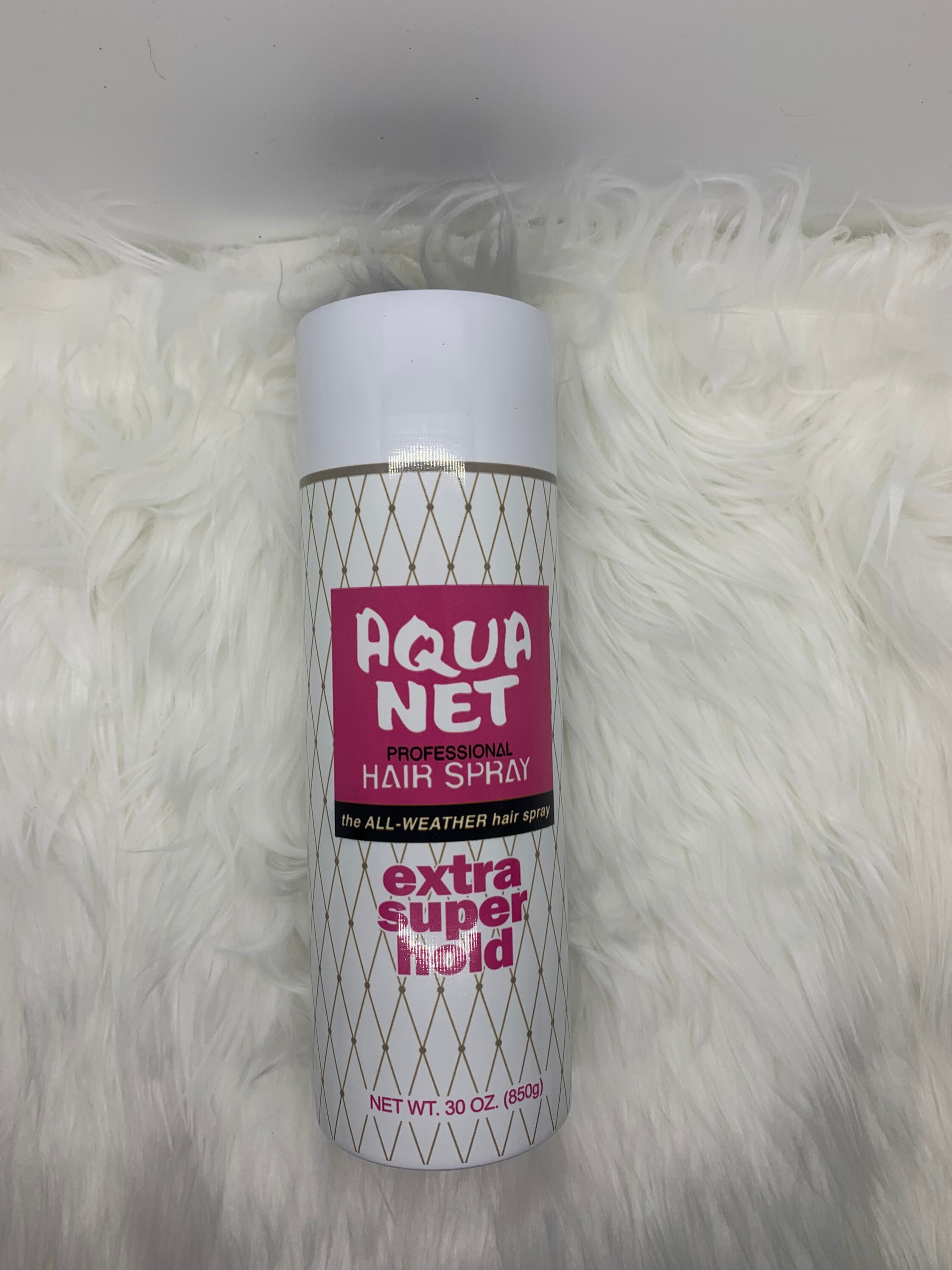 30oz Skinny Hair Spray Tumbler Aqua Net Tumbler Hair Spray Etsy Uk