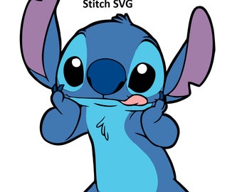 Download Stitch Svg Bundle Etsy SVG, PNG, EPS, DXF File