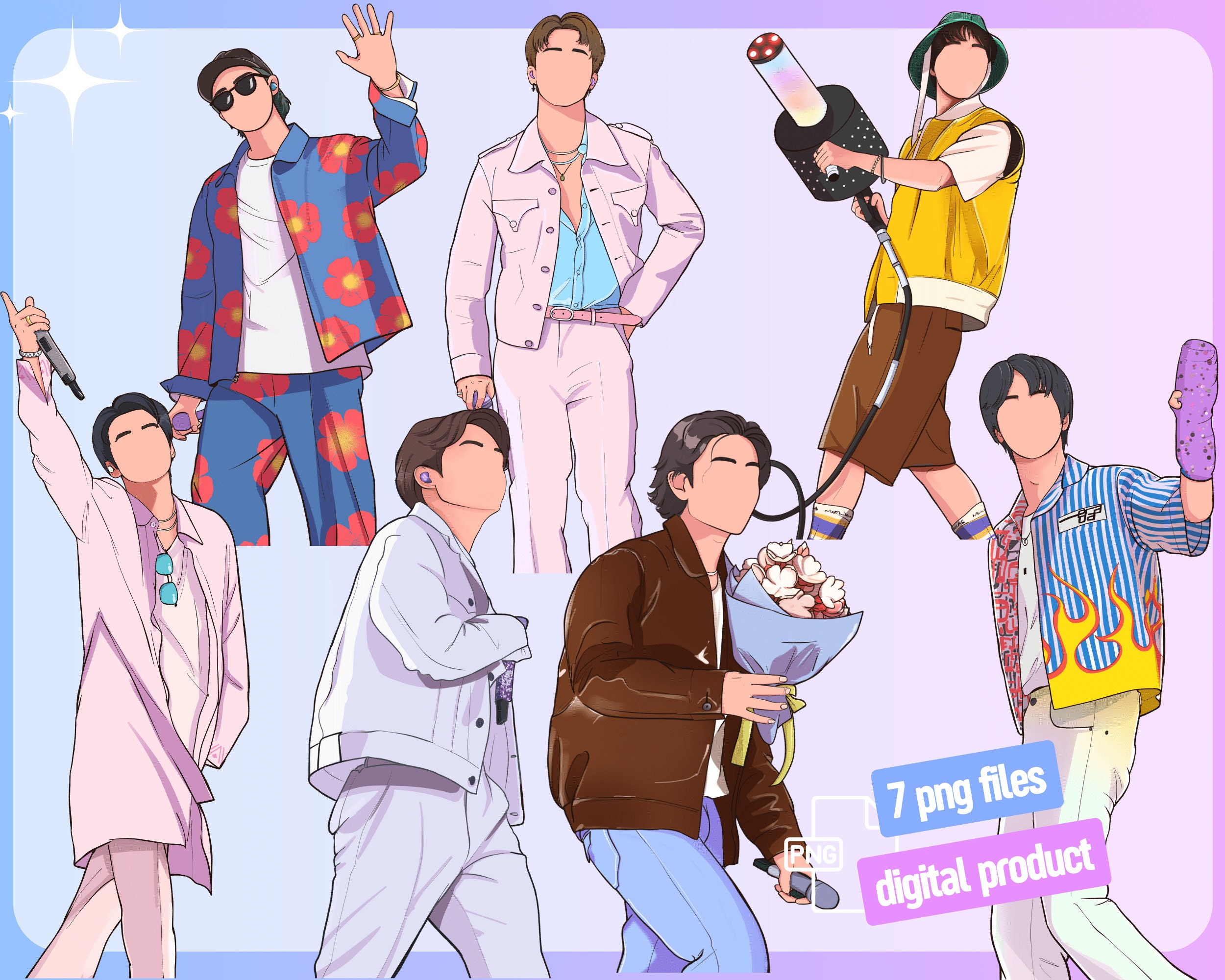 BTS: K-Pop's International Superstars: Triumph Books