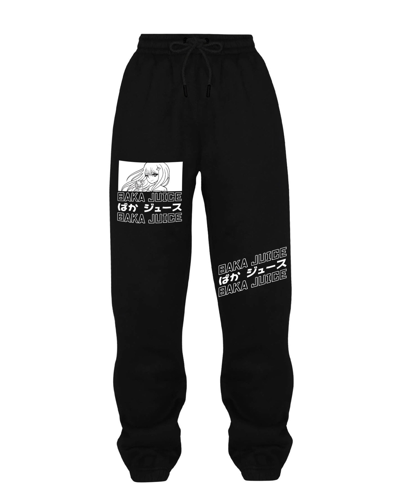 juice sweatpants
