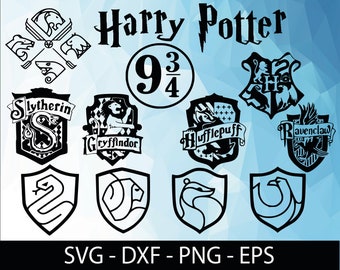 Free Free Gryffindor Lion Svg 438 SVG PNG EPS DXF File