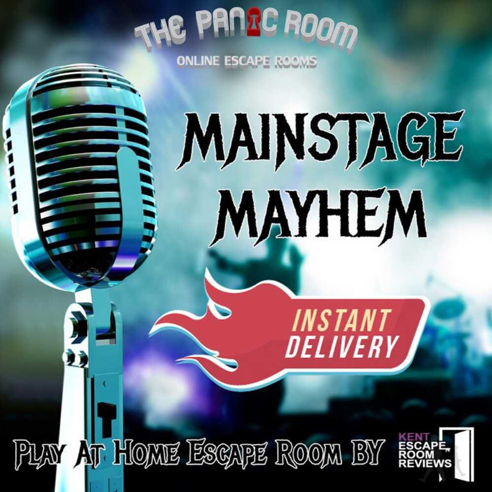 learn about apple mainstage learn about apple mainstage