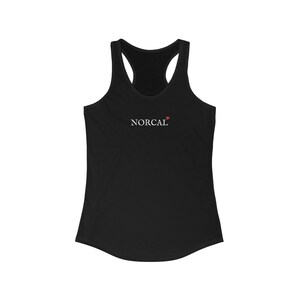 womens black wife beater