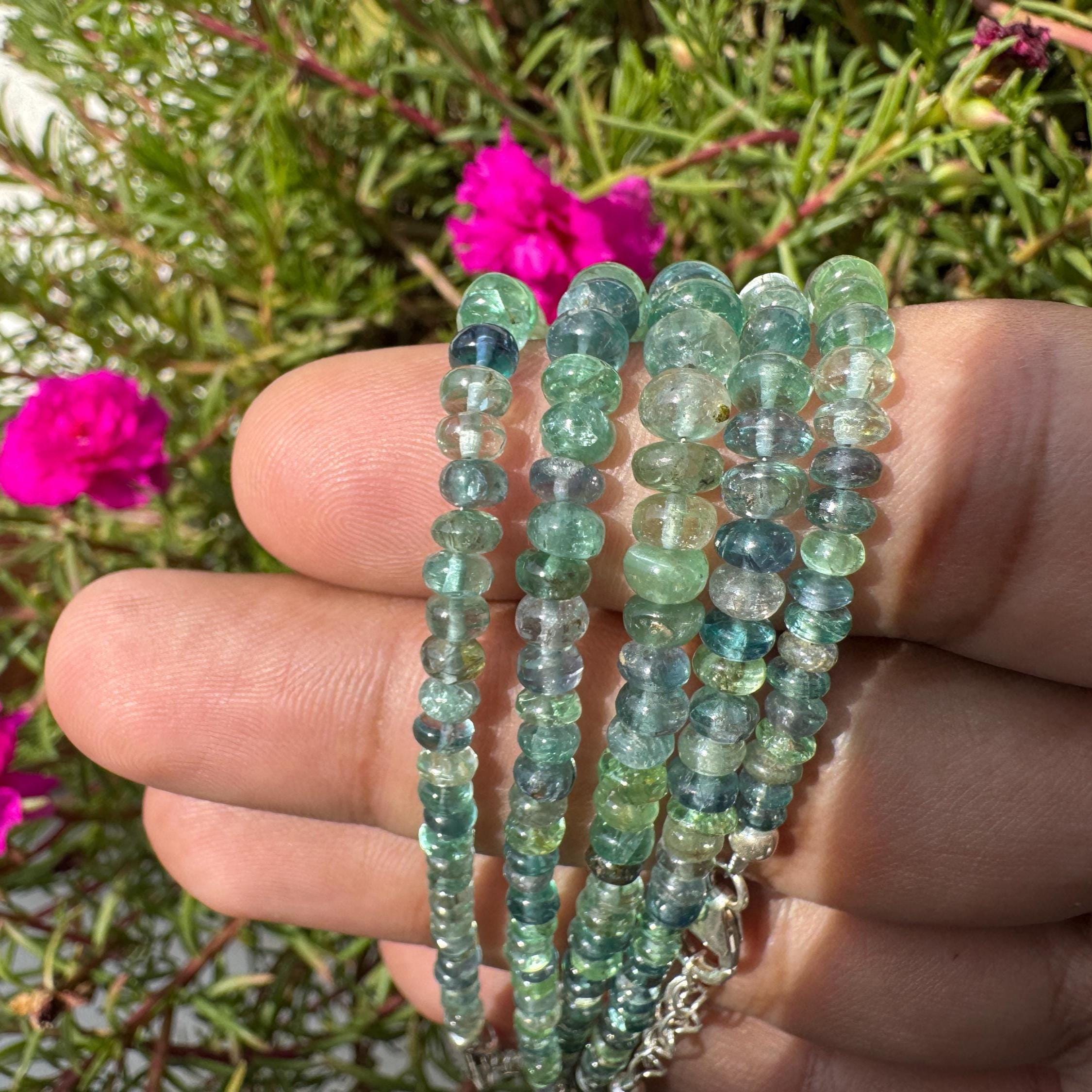 Kornerupine gemstone - Etsy 日本