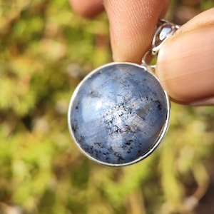 SAPPHIRE -  Trapiche Sapphire - natural star sapphire - jewellery making supply - star sapphire - corundum crystal family - Tamil Nadu