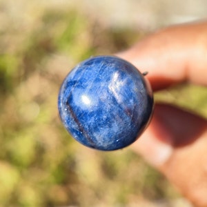 Star SAPPHIRE Cabochon Crystal - sapphire cabochon - natural corundum sapphire from africa - sapphire crystals