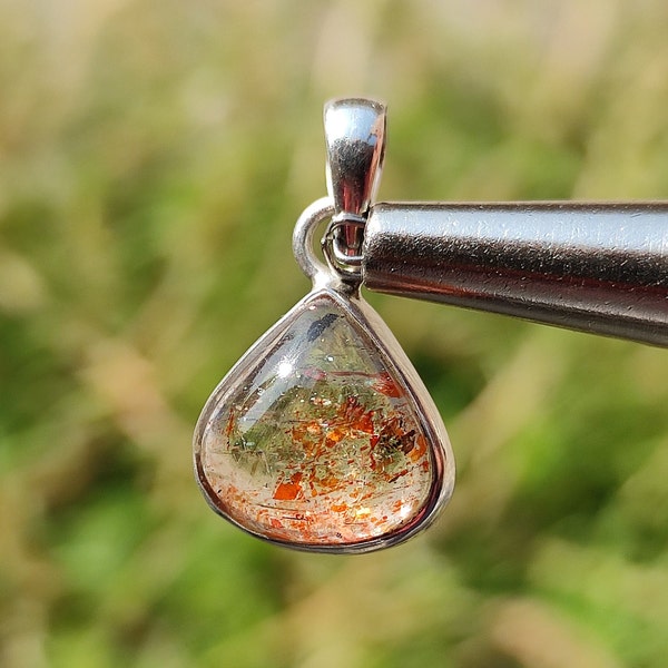 Oregon Sunstone Etsy oregon-sunstone-etsy