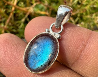 現在、この商品の在庫はありません - Etsy 現在、この商品の在庫はありません - Etsy