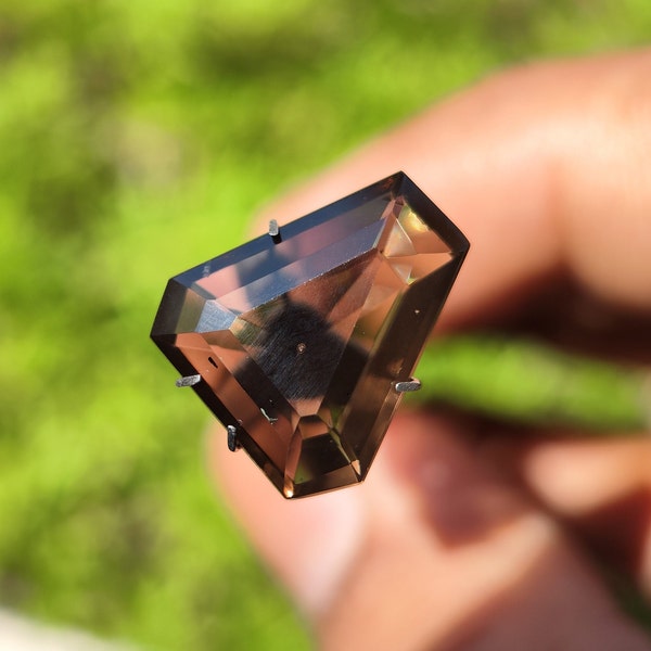 Cintamani Stone Etsy