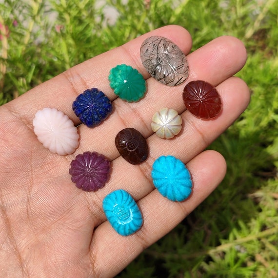 Jewellery stones wholesale sale