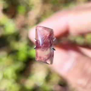 Oregon SUNSTONE Cabochon - High Grade Sunstone crystal - Sparkling Rainbow sunstone cabochon with copper inclusions - Plagioclase feldspar